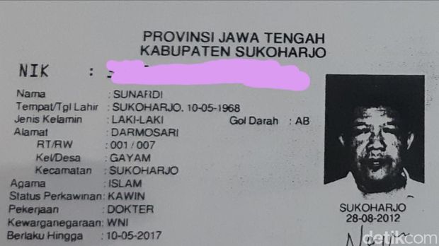 dokter-sunardi-yang-tewas-ditembak-densus-di-sukoharjo_169 dokter-sunardi-yang-tewas-ditembak-densus-di-sukoharjo_169