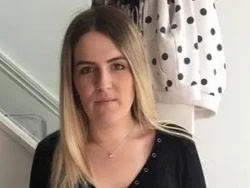 Duh! Wanita Ini Belum Pernah Makan Sayuran dan Buah Selama 22 Tahun