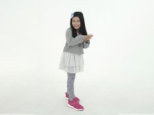 2 Tahun Rilis Lagu Laper Laper Ha Faiha Baru Viral, Produser: Rezekinya Sekarang