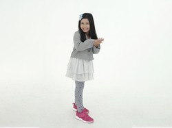 2 Tahun Rilis Lagu Laper Laper Ha Faiha Baru Viral, Produser: Rezekinya Sekarang