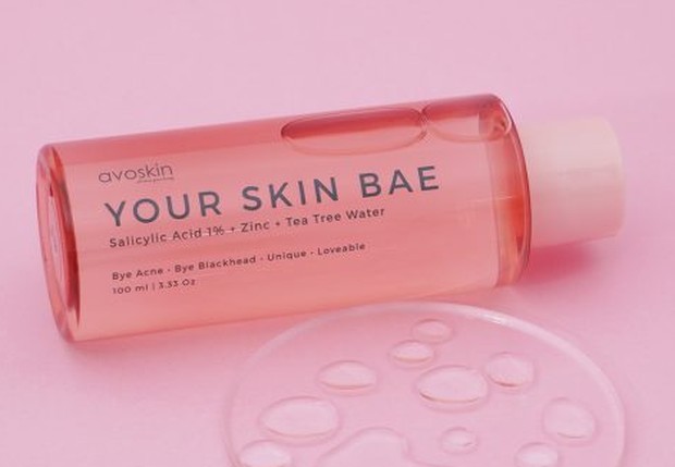 foto: avoskinbeauty.com foto: avoskinbeauty.com