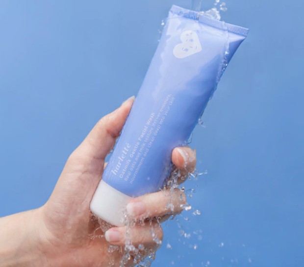 foto: harlettebeauty.com foto: harlettebeauty.com