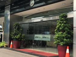 Respons Kuasa Hukum soal Tudingan Izin KSP Indosurya Bermasalah