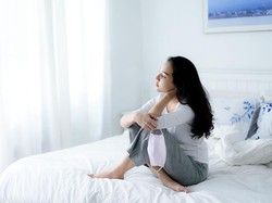 Sakit itu Nggak Enak dan Mahal Harganya