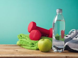 Cara Menerapkan Gaya Hidup yang Cerdas ala Psikolog: Sadar akan LQ