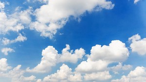 Langit Terdiri dari 7 Lapis, Disebutkan dalam Al-Quran dan Hadits