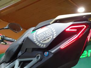 Arti Limited Edition dalam Strategi Bisnis, Fungsi, dan Faktor Pengaruhnya Arti Limited Edition dalam Strategi Bisnis, Fungsi, dan Faktor Pengaruhnya