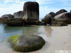 Memahami Siklus Batuan: Definisi, Jenis dan Prosesnya