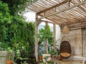 5 Kafe Suasana Alam di Bintaro yang Sejuk dan Asyik Buat Nongkrong