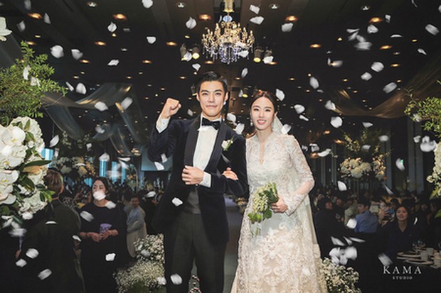 Kangnam – Lee Sang Hwa/KAMA Studio Kangnam – Lee Sang Hwa