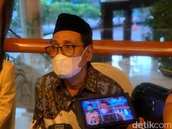 Kiai Miftachul Akhyar Mundur, Begini Respons MUI dan PWNU Jatim