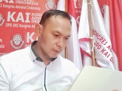 Pengacara: Adam Deni Siap Buka-bukaan di Persidangan