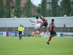 Performa PSM Makassar di Tangan Joop Gall: 3 Menang, 5 Kali Imbang dan Kalah