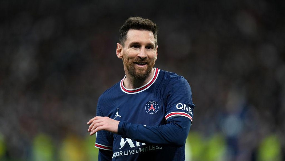 Foto: (Getty Images/David Ramos)