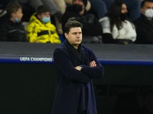Pochettino Deal? Pemilik Chelsea Kasih Respons Begini ke Penggemar