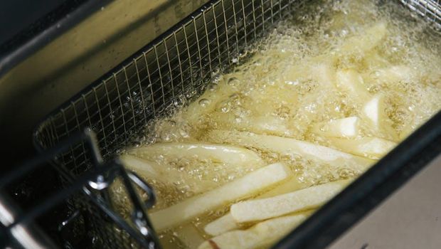 Mengurangi Kadar Kolesterol Jahat / foto : pexels.com/RonLach