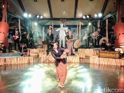 Purworejo Tetapkan Maret sebagai Bulan WR Soepratman