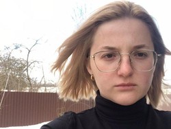 Merdeka atau Mati, Anak Muda Ukraina Terinspirasi Perjuangan Kemerdekaan RI