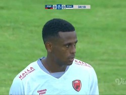 Link Live Streaming PSM Vs Persija: Pertaruhan Gengsi Skuad Juku Eja