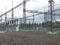 Langkah PLN Atasi Pemadaman di Aceh karena Gangguan Regasifikasi