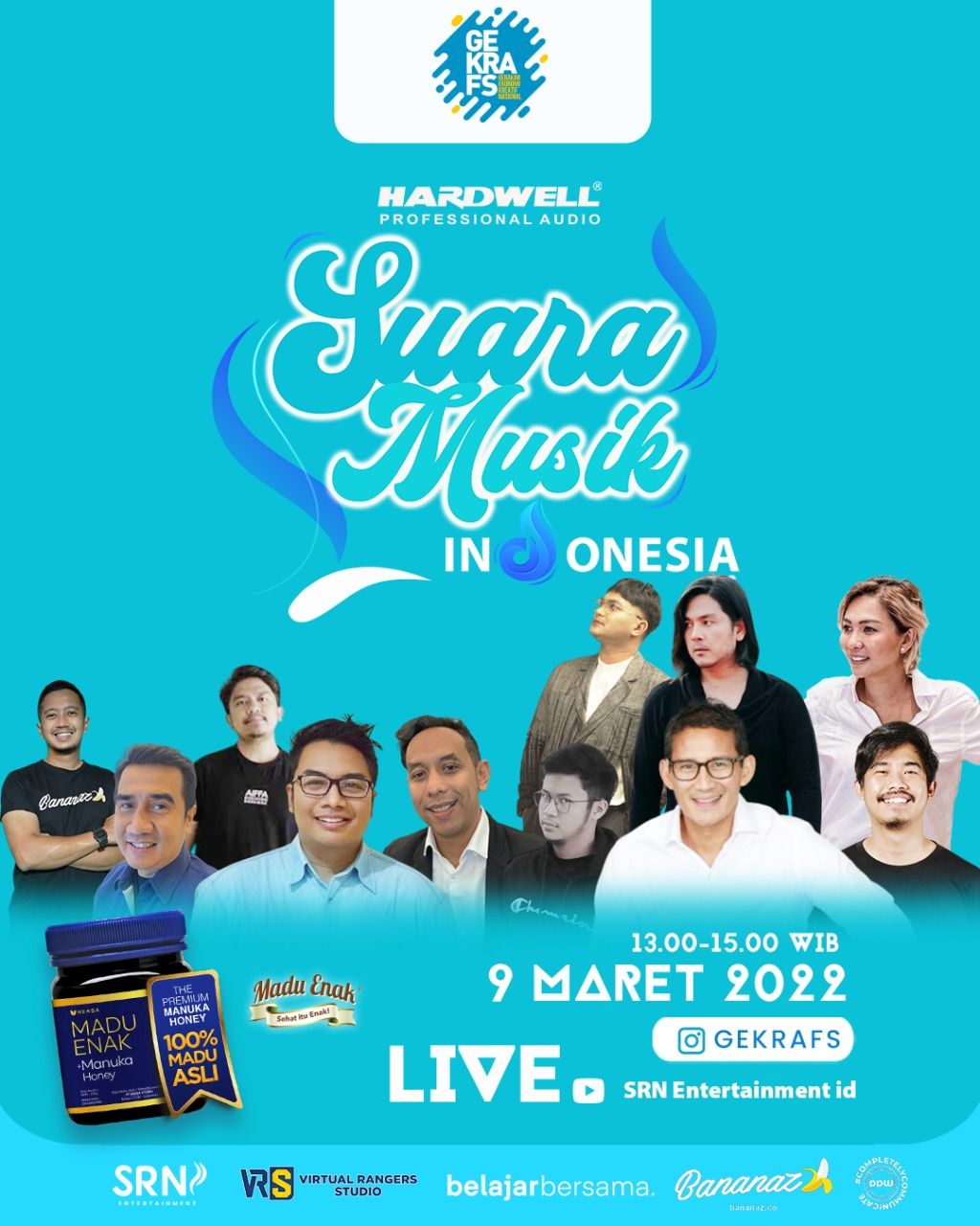 Pongki Barata