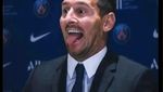 Ragam Meme Messi Usai PSG Kandas, Dibilang Tidur Lawan Madrid