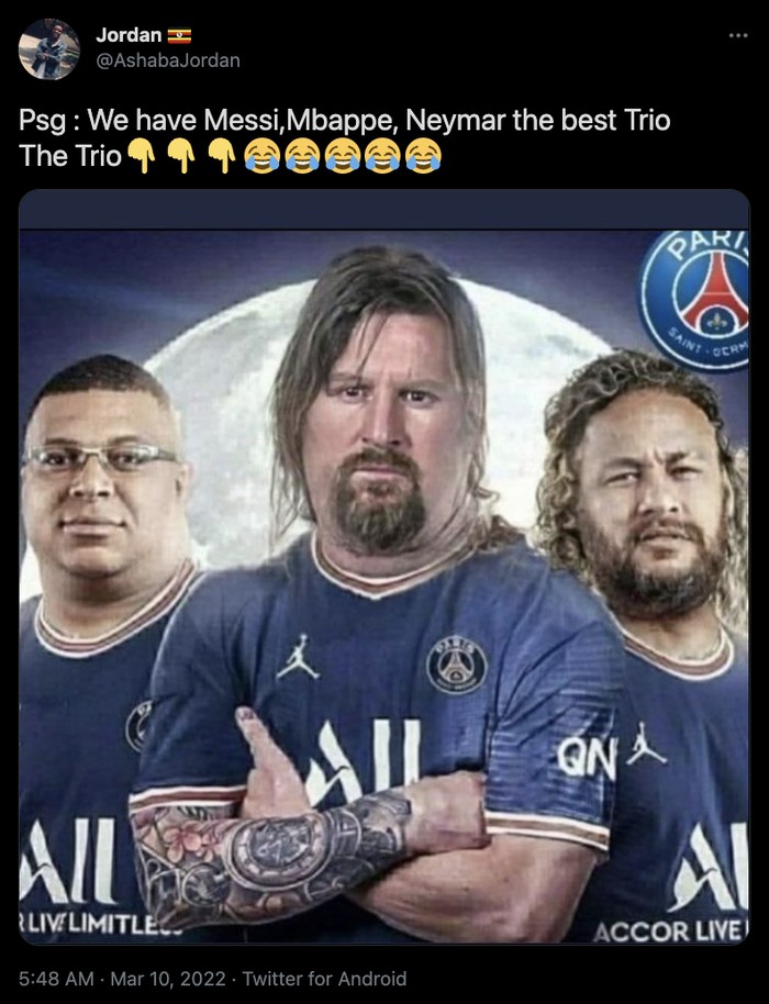 Real Madrid vs psg Real Madrid vs psg
