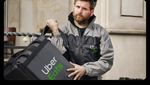 Ragam Meme Messi Usai PSG Kandas, Dibilang Tidur Lawan Madrid