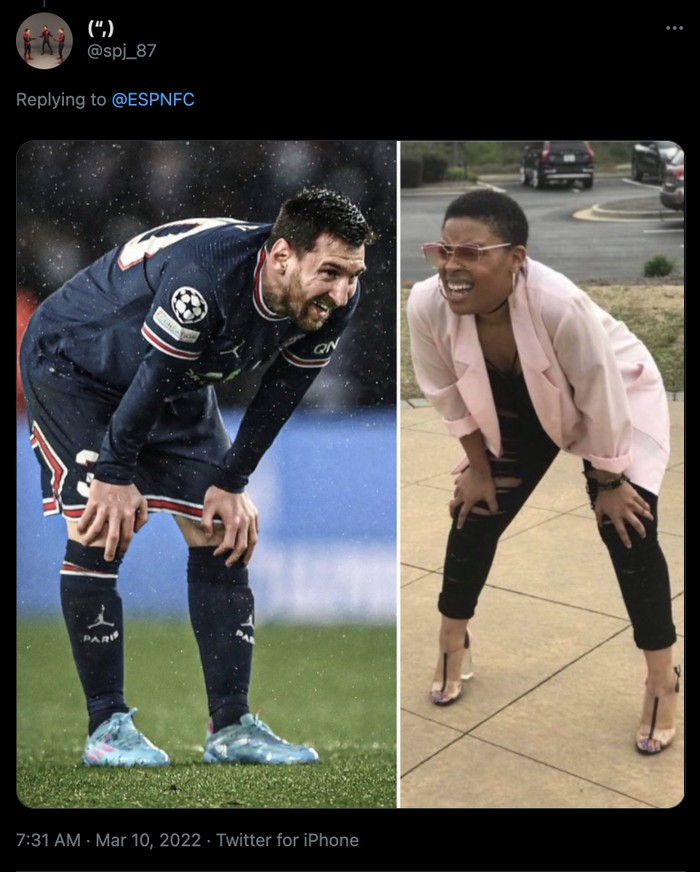 Real Madrid vs psg Real Madrid vs psg