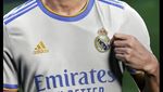 Meme Mbappe: Dikasih Gol sama Madrid Jelang Gabung di Musim Panas