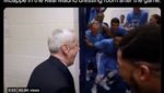 Meme Mbappe: Dikasih Gol sama Madrid Jelang Gabung di Musim Panas