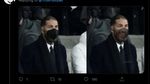 Meme Madrid Sikat PSG: Ramos Diam-diam Senyum, Donnarumma Jadi Karius