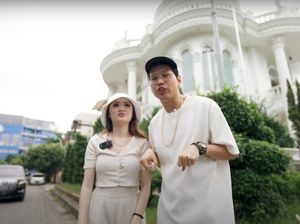 Karma Terlahir Miskin Itu Privilege untuk Indra Kenz Karma Terlahir Miskin Itu Privilege untuk Indra Kenz