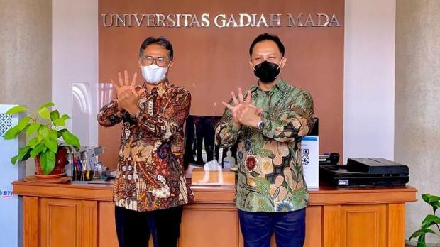 Telkom