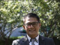 Tolak Wacana Perpanjangan Masa Jabatan Presiden