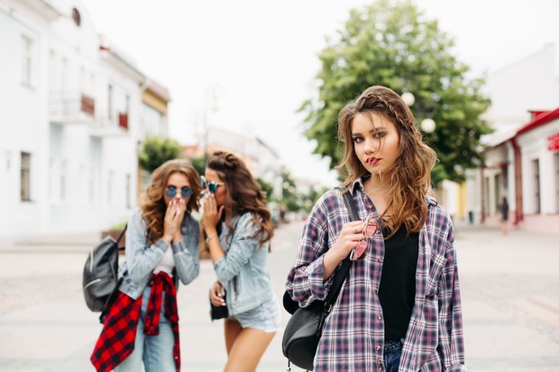 Virgo adalah zodiak dengan teman paling sedikit