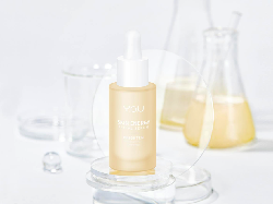 Cerahkan Kulit, SymWhite 377 Lebih Efektif dari Kojic Acid