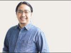 Akselerasi Transformasi Pharma 5.0