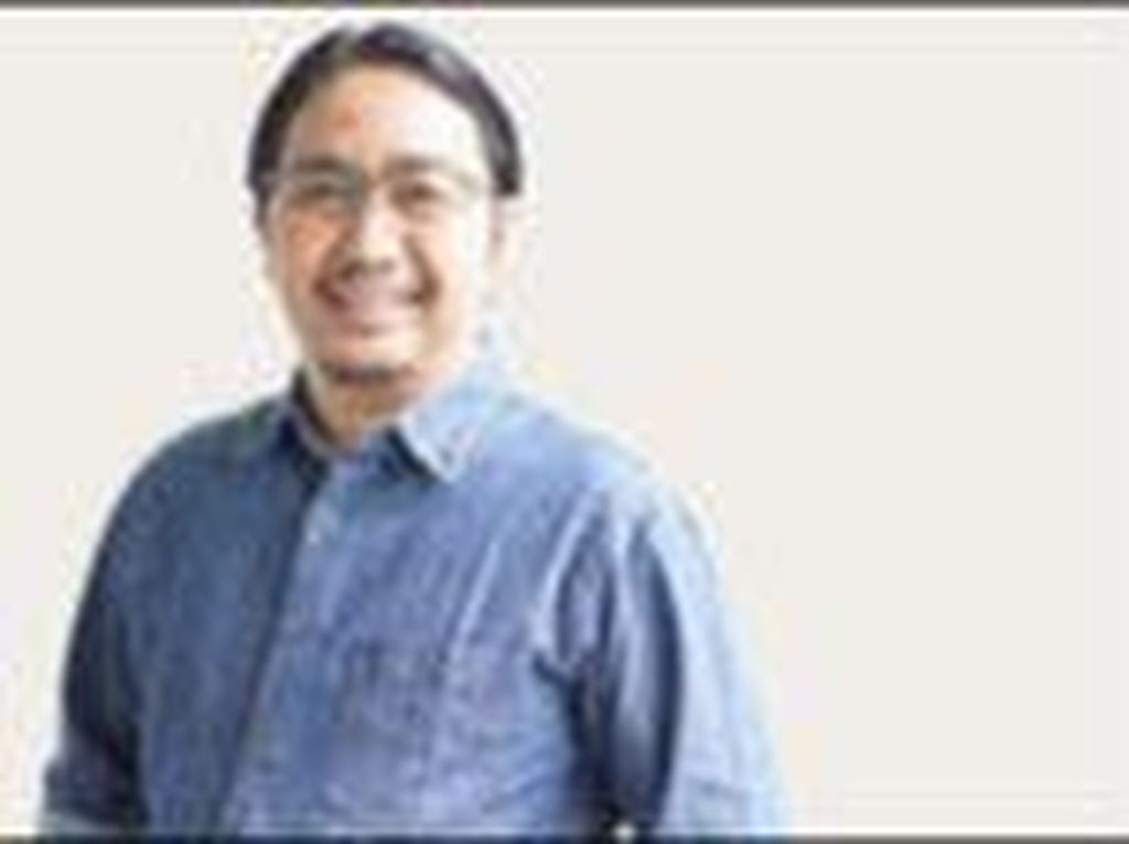 Akselerasi Transformasi Pharma 5.0 Akselerasi Transformasi Pharma 5.0