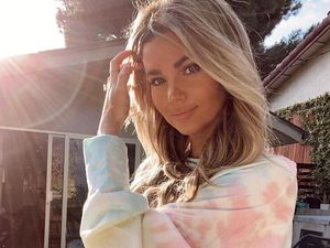 Wanita Tampak 20 Tahun Lebih Muda Viral di TikTok, Ungkap Rahasia Cantiknya