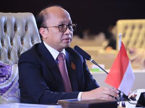 Kemnaker Serap Aspirasi Stakeholders dalam Penyusunan RUU PPRT