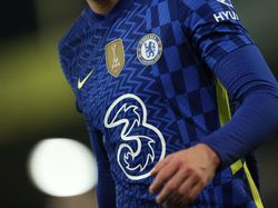 Chelsea Tanpa Sponsor Dulu Akibat Invasi Rusia ke Ukraina