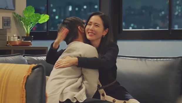 Drama Korea Thirty Nine