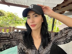 Ibunda Sakit, Tyas Mirasih: Berat Banget Ramadan Tahun Ini