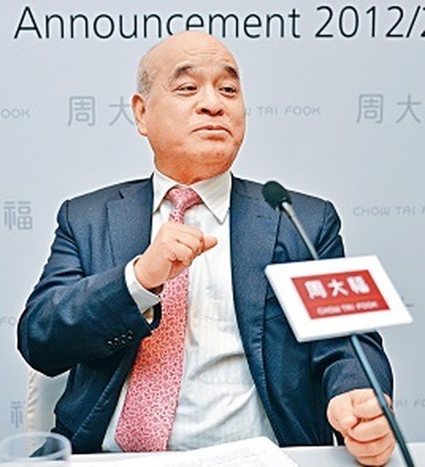 Hendry Cheng