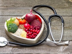 Jaga Jantung, Jaga Kehidupan