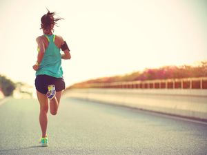 Ambisi Sukabumi di Porprov Jabar 2025 Meski Anggaran Tak Ideal