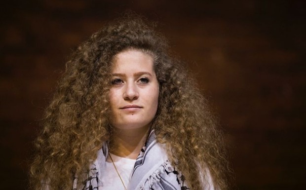 Ingin jadi pengacara