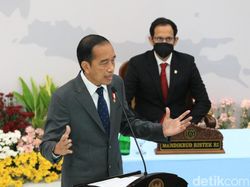 jokowi marah