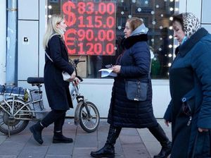 Rusia Mau Bayar Utang, Eh Tapi Duitnya Nggak Bisa Ditarik Rusia Mau Bayar Utang, Eh Tapi Duitnya Nggak Bisa Ditarik